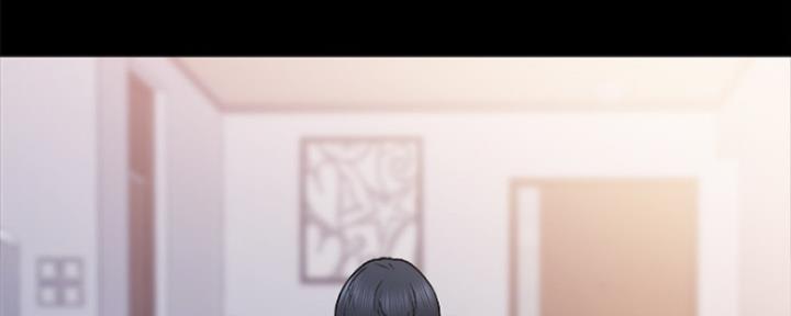第158话108