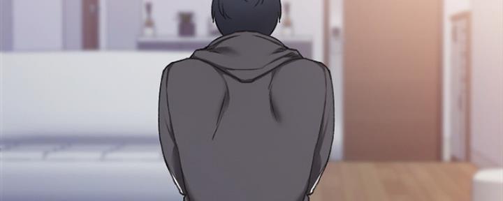 第158话109