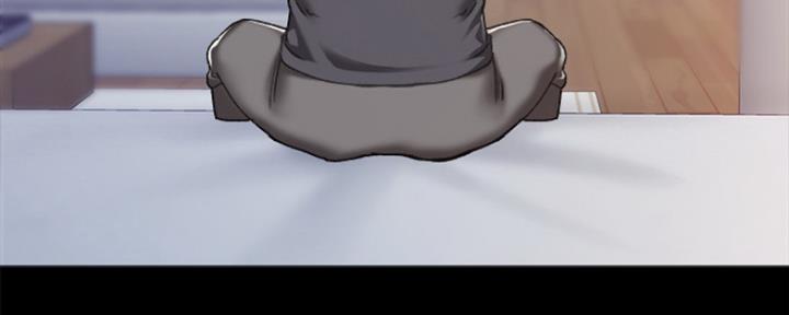 第158话110