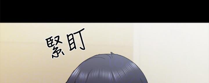 第158话120