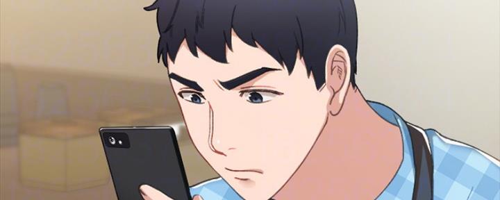 第158话121