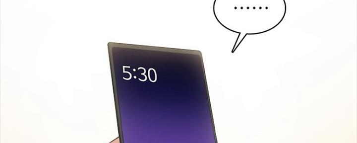 第158话124