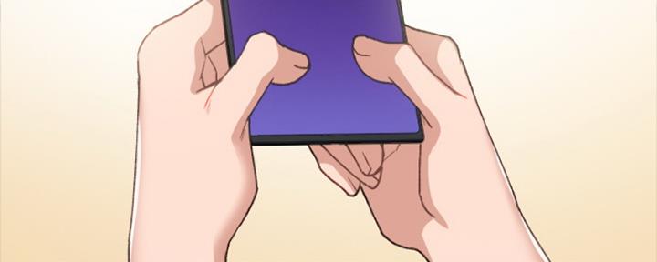 第158话125