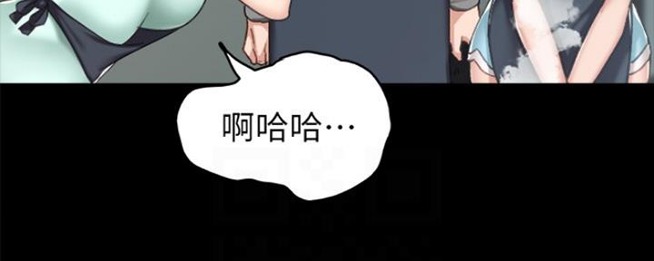 第158话13