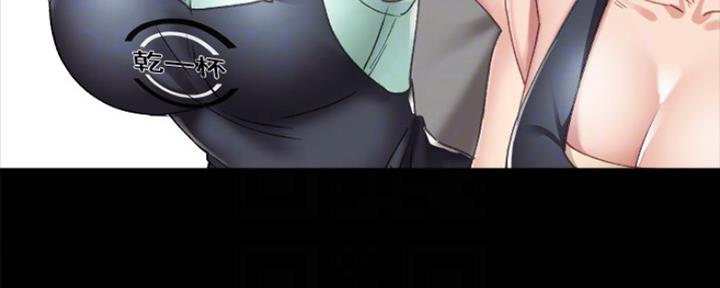 第158话18