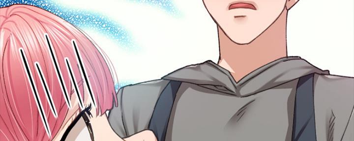第158话25
