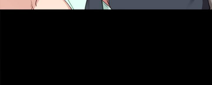 第158话27