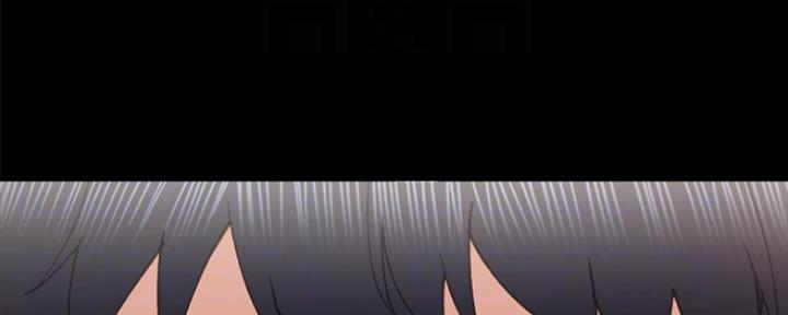第158话37