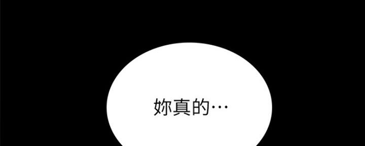 第158话62