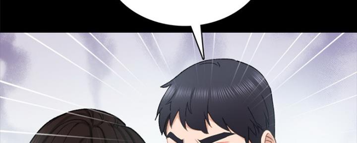 第158话63