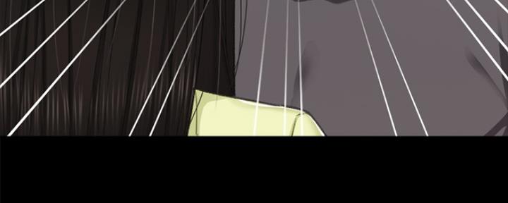 第158话65