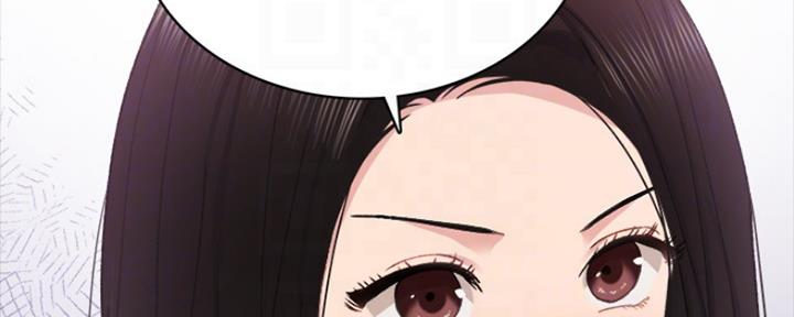 第158话73