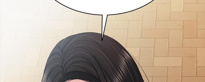 第158话87