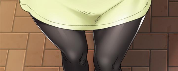 第158话91