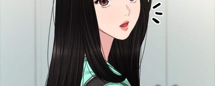第159话18