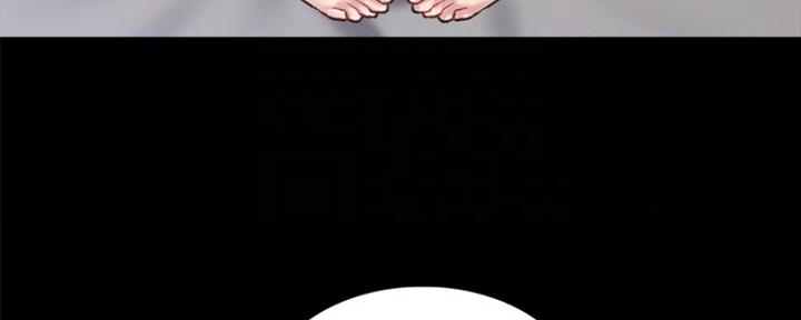 第160话102