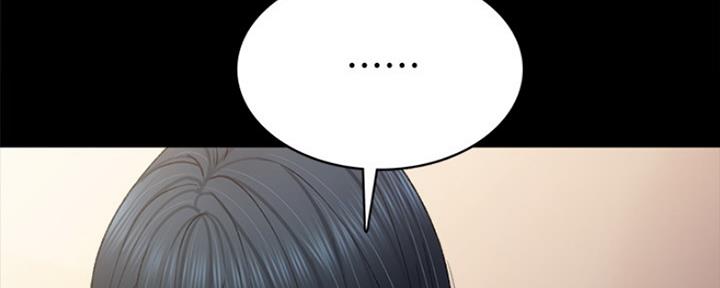 第160话103