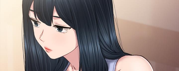 第160话104