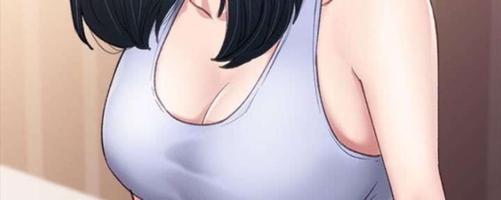 第160话105