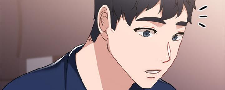 第160话110