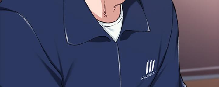 第160话111