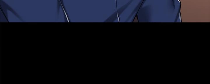 第160话112