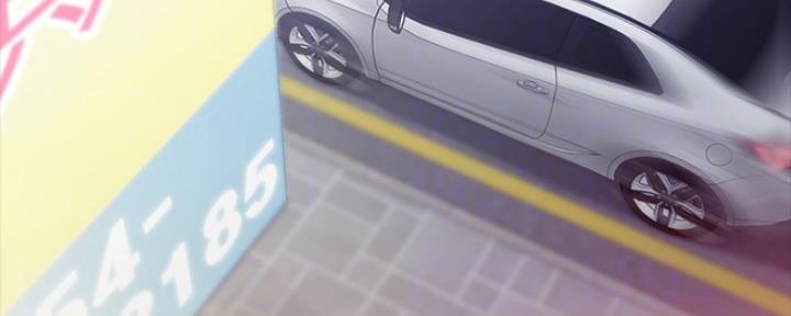 第160话118