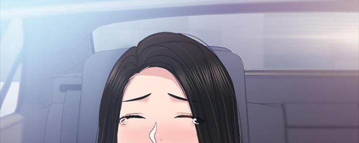 第160话131