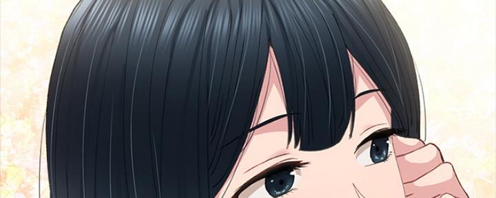 第160话47