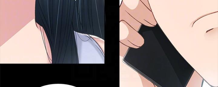 第160话63