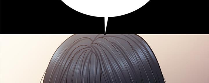 第160话70