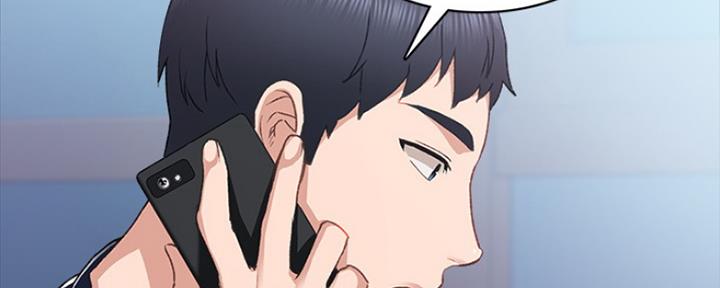 第160话75