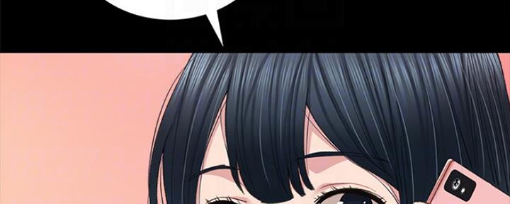 第160话79