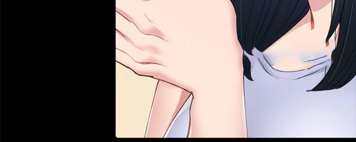 第160话88
