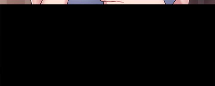 第160话93