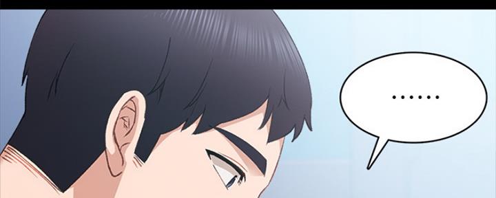 第160话94