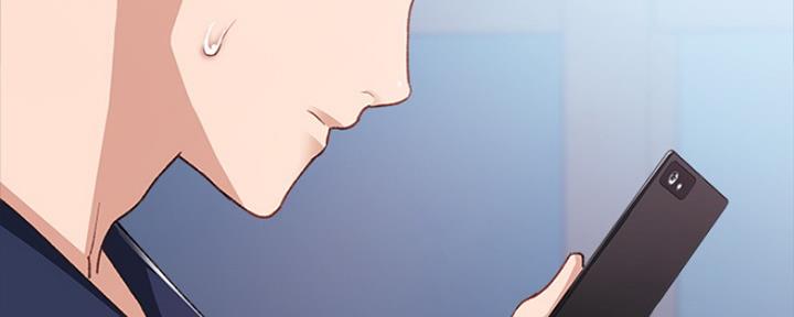 第160话95
