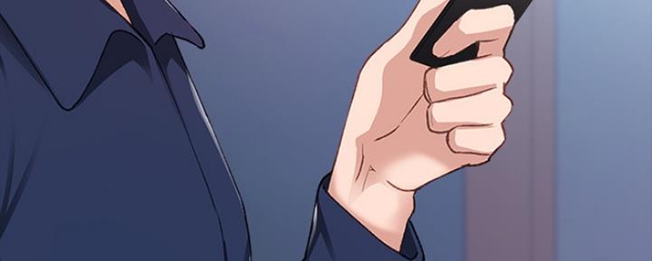 第160话96