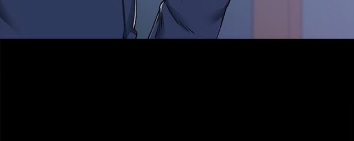第160话97