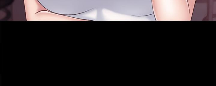 第161话18