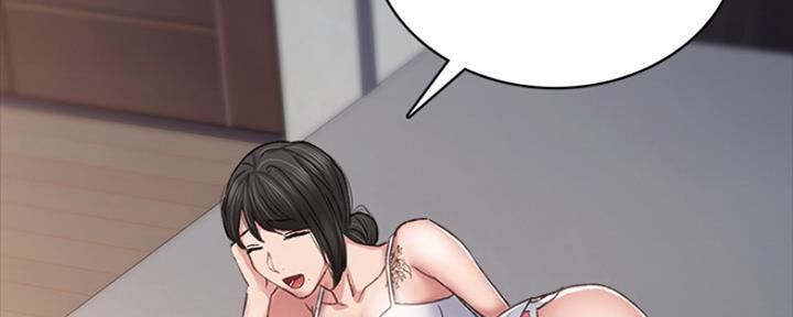 第161话38