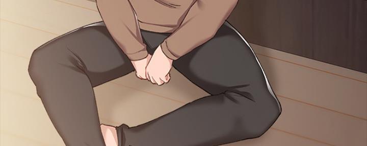第161话41