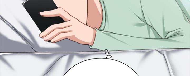 第163话95