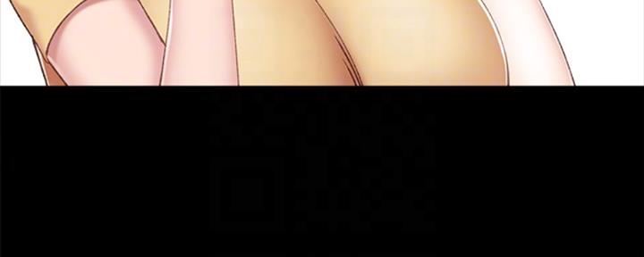 第164话33