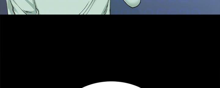 第164话41