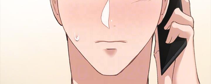 第164话60