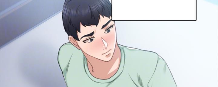 第164话78