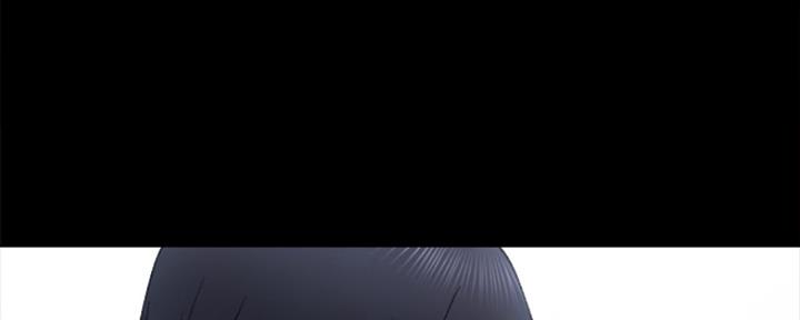 第164话82