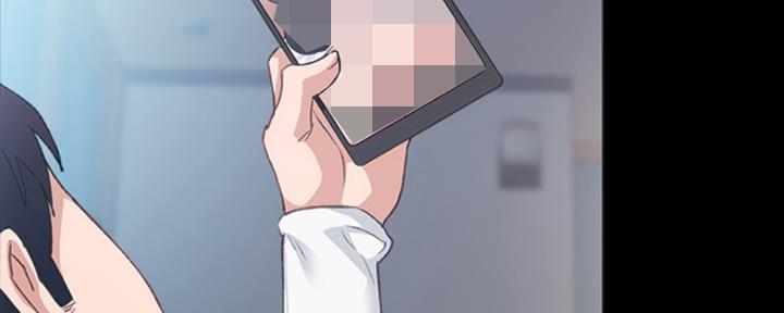 第166话83