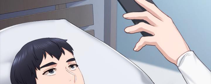 第167话103